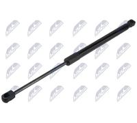 Molla a gas cofano anteriore AE-BM-152 NTY