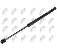 Molla a gas cofano anteriore AE-BM-154 NTY