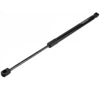 Molla a gas cofano anteriore AE-BM-154 NTY