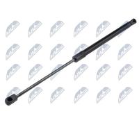 Molla a gas cofano anteriore AE-KA-029 NTY per KIA SORENTO II