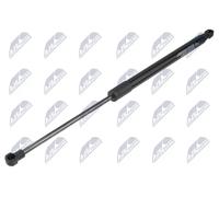 Molla a gas cofano anteriore AE-PL-077 NTY