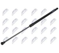 NTY AE-RE-081 Ammortizzatore pneumatico cofano motore