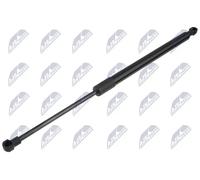 NTY AE-RE-092 Ammortizzatore pneumatico cofano motore