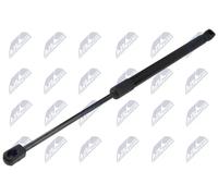 Molla a gas cofano anteriore AE-VW-134 NTY