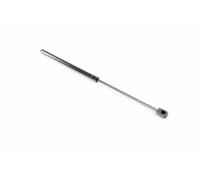 VAICO V30-2052 Ammortizzatore pneumatico cofano motore