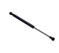 Molla a gas cofano argento 12-2156 MAXGEAR per VW TRANSPORTER T4 Furgone