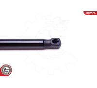 Molla a gas, cofano AUDI A6 (C5)