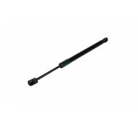 Molla a gas cofano B12477 Borsehung per BMW X5 X6