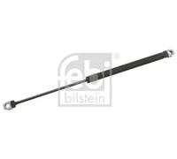FEBI BILSTEIN Ammortizzatori Cofano 01783 Pistoncini Cofano,Pistoni Cofano BMW,3 Sedan (E36),3 Compact (E36),3 Touring (E36)