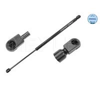 Meyle Ricambio Anteriore Cofano Molla A Gas ( Ram / ) N° 040 910 0008