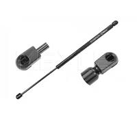 Meyle Ricambio Anteriore Cofano Molla A Gas ( Ram / ) N° 040 910 0008