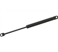 Molla a gas cofano bilaterale 08240 FEBI BILSTEIN per BMW 3 3 Touring