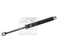 Molla a gas cofano bilaterale 08823 FEBI BILSTEIN per BMW 5 5 Touring