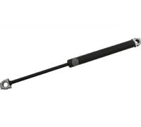 FEBI BILSTEIN Ammortizzatore pneumatico cofano motore 08850 bilaterale per BMW 7