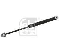 FEBI BILSTEIN 08850 Ammortizzatore pneumatico cofano motore