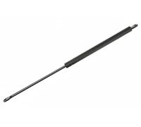 Molla a gas cofano bilaterale 103 706 TOPRAN per AUDI 100 C3 Tre volumi