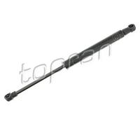 Molla a gas cofano bilaterale 115 245 TOPRAN per AUDI Q5