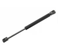 Molla a gas cofano bilaterale 116 119 TOPRAN per AUDI A8 D4