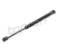Molla a gas cofano bilaterale 116 119 TOPRAN per AUDI A8 D4