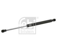 FEBI BILSTEIN 12350 Ammortizzatore pneumatico cofano motore