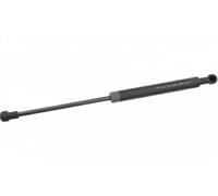 FEBI BILSTEIN 12640 Ammortizzatore pneumatico cofano motore
