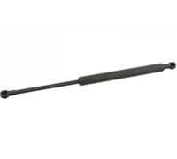 FEBI BILSTEIN Ammortizzatore pneumatico cofano motore 12641 bilaterale per BMW 7