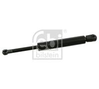 Molla a gas, cofano FEBI BILSTEIN 22622