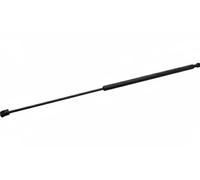 FEBI BILSTEIN 23649 Ammortizzatore pneumatico cofano motore