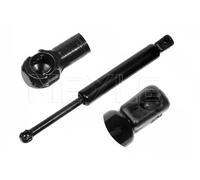 MEYLE 240 161 0043 Ammortizzatore pneumatico cofano motore