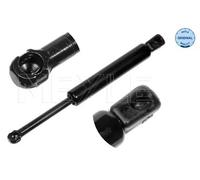 Molla a gas cofano bilaterale 240 161 0043 MEYLE per MERCEDES-BENZ CLASSE M