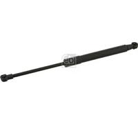 Molla a gas, cofano FEBI BILSTEIN 26057