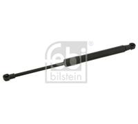 Molla a gas, cofano FEBI BILSTEIN 26057