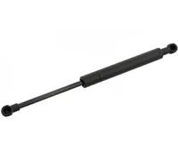 FEBI BILSTEIN 27595 Ammortizzatore pneumatico cofano motore