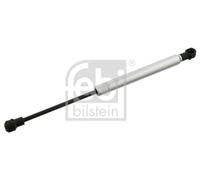 Molla a gas cofano bilaterale 27668 FEBI BILSTEIN per VW TRANSPORTER T4 Furgone