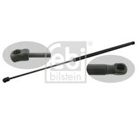 FEBI BILSTEIN 27695 Ammortizzatore pneumatico cofano motore