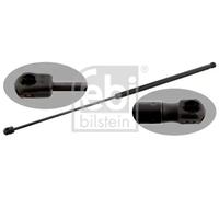 FEBI BILSTEIN 27711 Ammortizzatore pneumatico cofano motore
