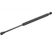 FEBI BILSTEIN 28013 Ammortizzatore pneumatico cofano motore