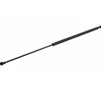 FEBI BILSTEIN Ammortizzatore pneumatico cofano motore 28031 per Peugeot 406 (bilaterale)