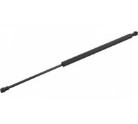 FEBI BILSTEIN 29285 Ammortizzatore pneumatico cofano motore