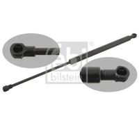 FEBI BILSTEIN 29286 Ammortizzatore pneumatico cofano motore