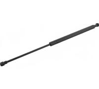 FEBI BILSTEIN 29286 Ammortizzatore pneumatico cofano motore