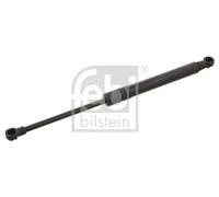 FEBI BILSTEIN 29433 Ammortizzatore pneumatico cofano motore