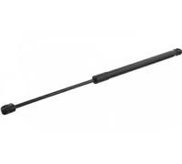 FEBI BILSTEIN 31639 Ammortizzatore pneumatico cofano motore