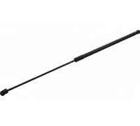 FEBI BILSTEIN 37480 Ammortizzatore pneumatico cofano motore