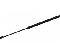 FEBI BILSTEIN 40903 Ammortizzatore pneumatico cofano motore
