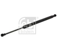 Molla a gas cofano bilaterale 47079 FEBI BILSTEIN per FIAT 500L