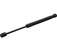 Febi Bilstein 47107 Cofano Motore