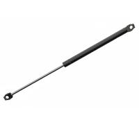Molla a gas cofano bilaterale 500 407 TOPRAN per BMW 3 3 Compact 3 Touring