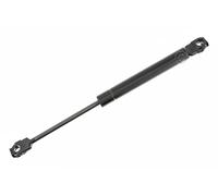 Molla a gas cofano bilaterale 500 413 TOPRAN per BMW 5 5 Touring