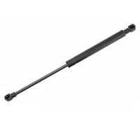 Molla a gas cofano bilaterale 500 416 TOPRAN per BMW 5 5 Touring